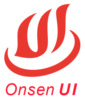 (c) Onsen.io